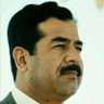 Profilbild von ابو العز صدام