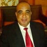 Profilbild von hesham shehab
