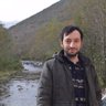 Muhammet Ateş profil fotoğrafı