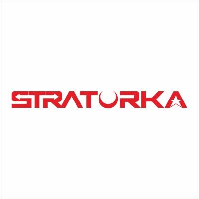 straturka's profile picture