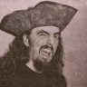 Pistols_the_Pirate 的头像