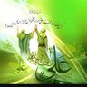 حيدرة's profile picture