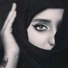 مرام 🦋☘️'s profile picture
