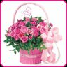 Фото профиля 💐arual81💐
