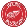 LGRW Realm 的头像