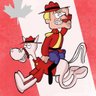 KClelland's profile picture