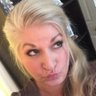 AuburnKim 🇺🇸 profil fotoğrafı
