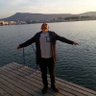 Profilbild von Ayhan Gevençli