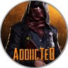 SH4D0WR4Z3 profil fotoğrafı