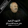 محمدحسن المواز profil fotoğrafı