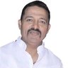 satbeer bhardwaj's profile picture