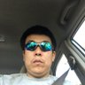 Narankhuu Avirmed's profile picture