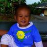 Luculucubathok ็ๅคดๅ
