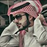 wa7dk abeek's profile picture