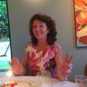 Profilbild von betty kettley