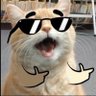 Profilbild von Hello There
