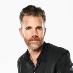 woodhaus2's profile picture