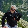 Leszek Krakowczak 🇵🇱's profile picture
