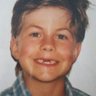 D0sch1's profile picture