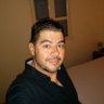 Profilbild von Santi Godoy