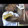 Steeler DELIVERY 📦's profile picture