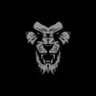๐ฅ's profile picture
