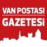 Profilbild von Van Postası Haber 🇹🇷
