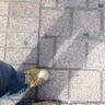 yamane_yu profil fotoğrafı