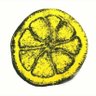 Lemon Noggin profil fotoğrafı