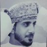 هلال البوسعيدي profil fotoğrafı