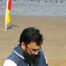 Bisharat Ali's profile picture
