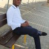 Profilbild von Anakanyiwa Romio Mas