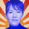 Sunny Lohmann's profile picture