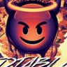 dwss's profile picture