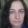 Profilbild von Arzu Yılmaz