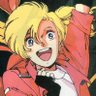 はまくん profil fotoğrafı