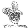 Ska's profile picture
