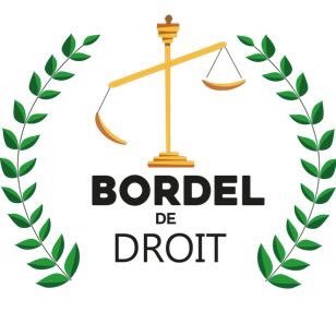 Bordel de droit's profile picture