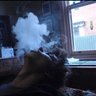 نّ .. profil fotoğrafı