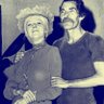 Adelines Fernandez profil fotoğrafı