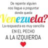 SOLO DIGO LA VERDAD profil fotoğrafı