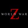 World War Z: Aftermath 的头像