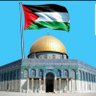 القدس عاصمة فلسطين الابدية's profile picture