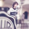 Soberbio โฟ๐๐๐ profil fotoฤrafฤฑ