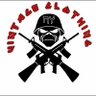 vintageclothingmy's profile picture