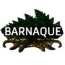 Profilbild von Barnaque - Wishlist 🌱Botanical Warden🗡️