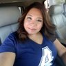 stephanie trevino profil fotoğrafı
