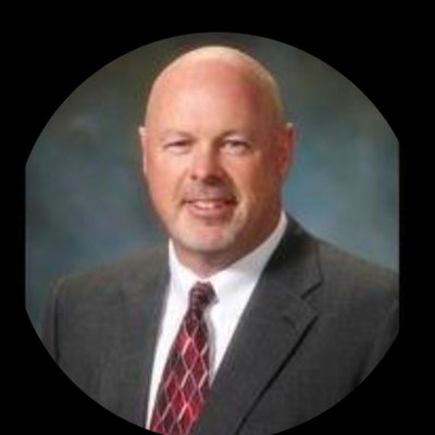 TimMead7's profile picture