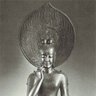 くりん☆ profil fotoğrafı