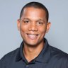 Shooting Coach Donald Watts's profile picture